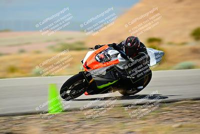 media/Apr-12-2025-TrackXperience (Sat) [[06d2a48708]]/Level 3/Session 5 (Turns 1 and 3)/